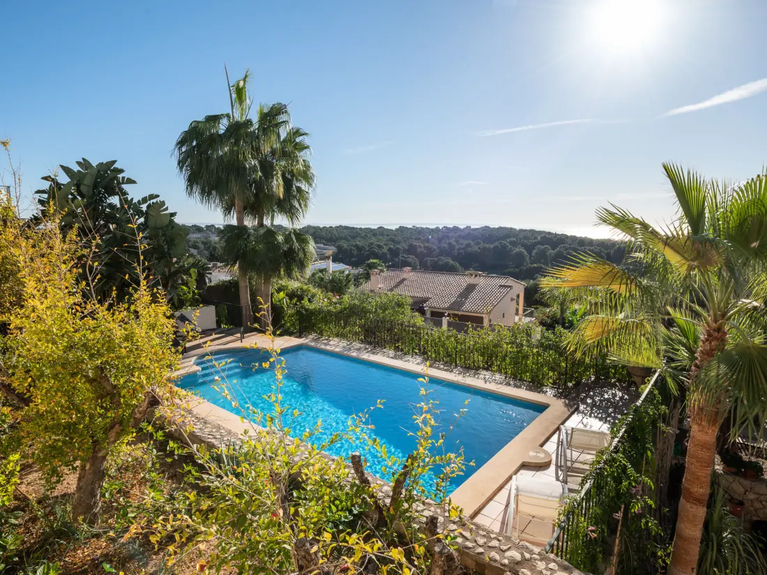 Maison de Vacances Bendinant
