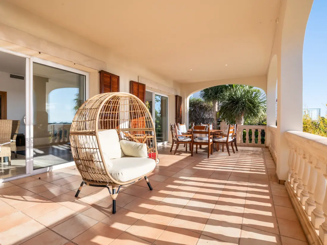 Maison de Vacances Bendinant