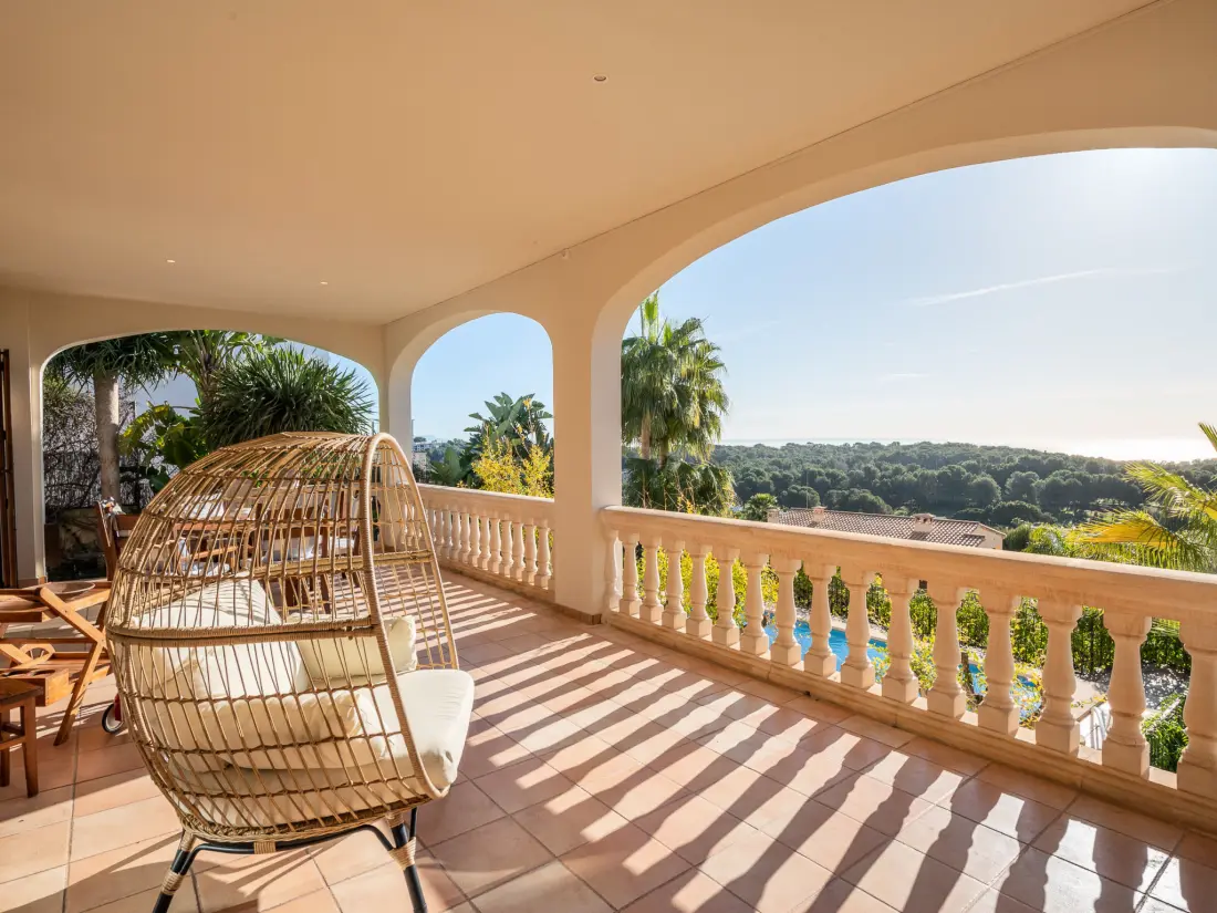 Maison de Vacances Bendinant