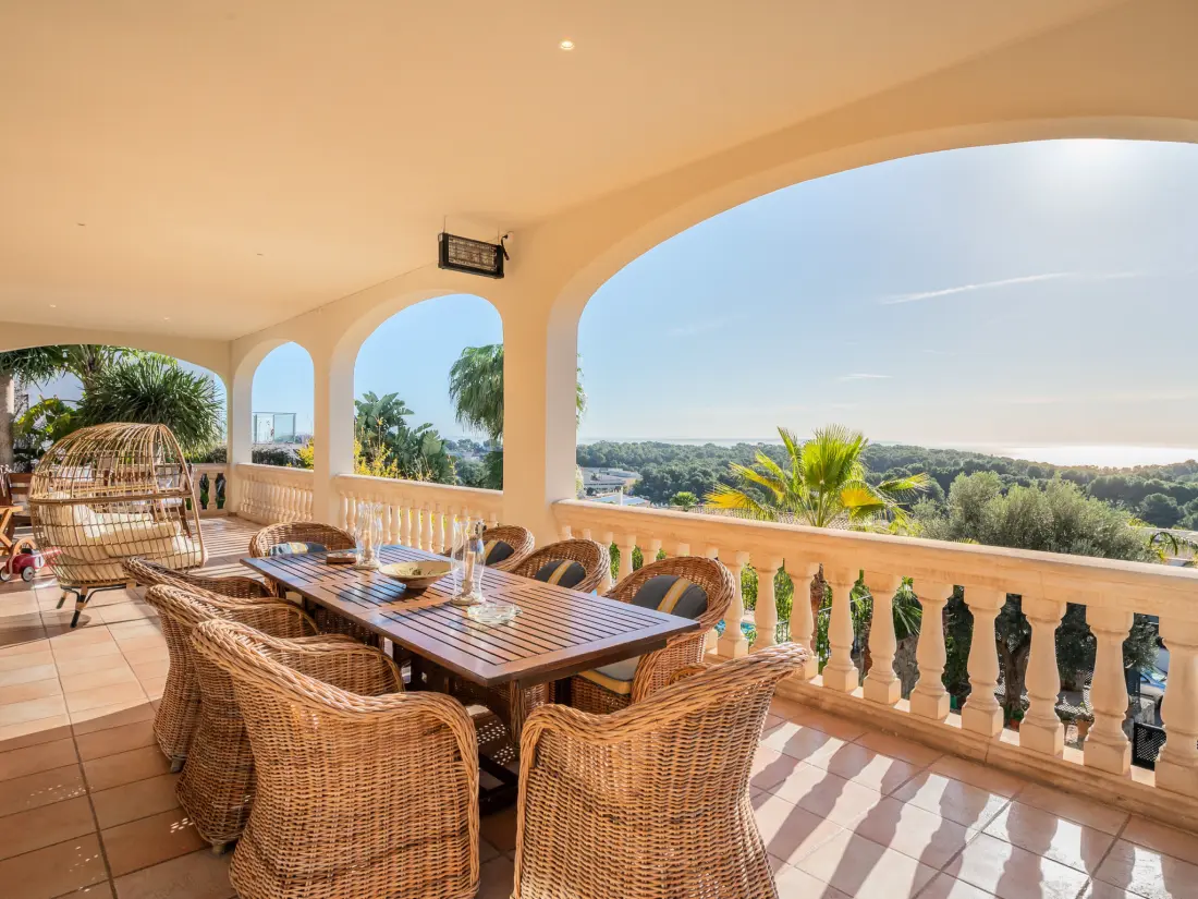 Maison de Vacances Bendinant