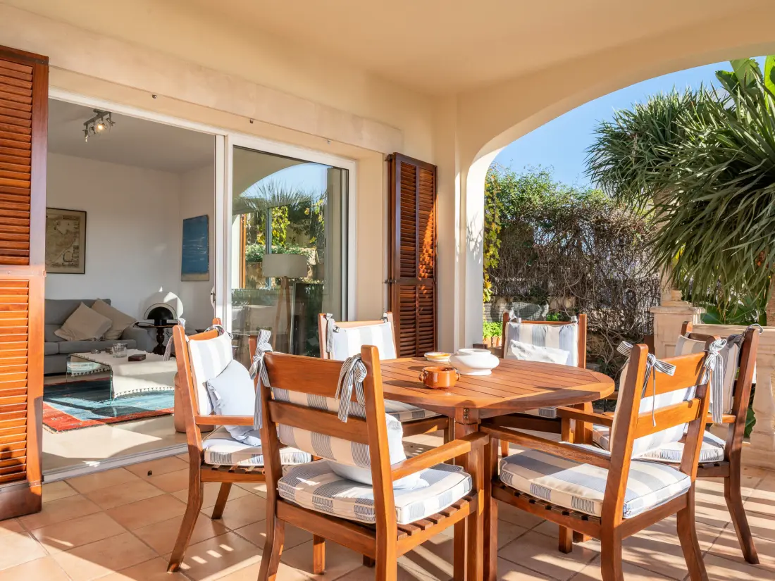 Maison de Vacances Bendinant