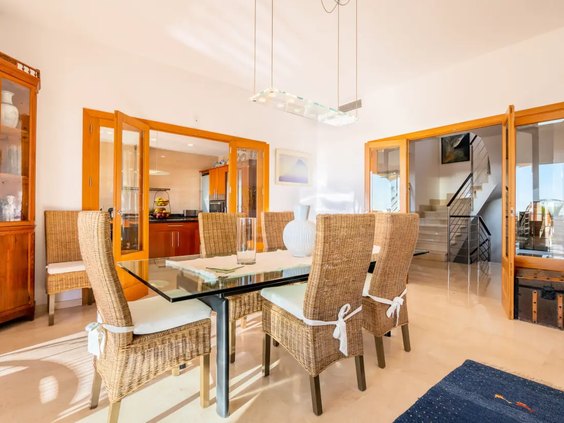 Maison de Vacances Bendinant
