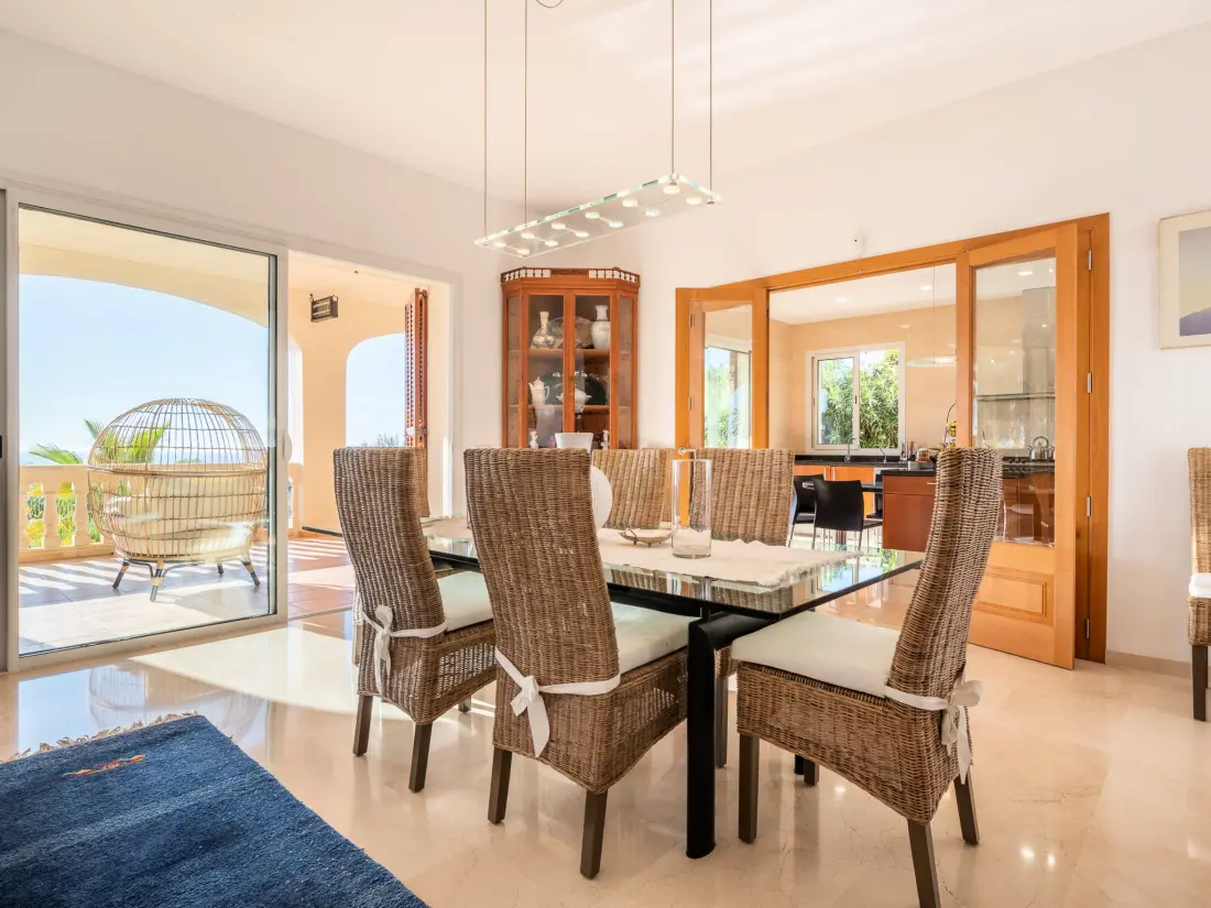 Maison de Vacances Bendinant