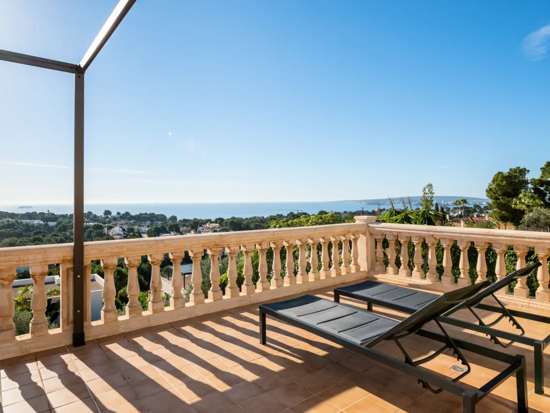 Maison de Vacances Bendinant