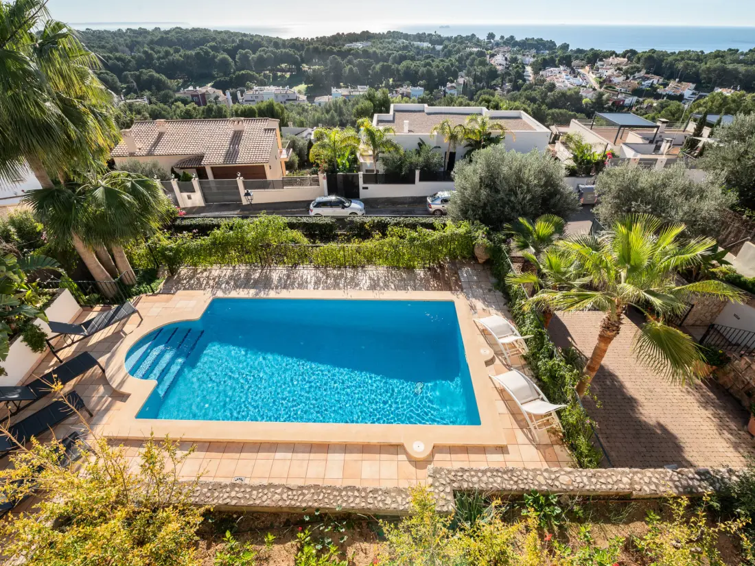 Maison de Vacances Bendinant