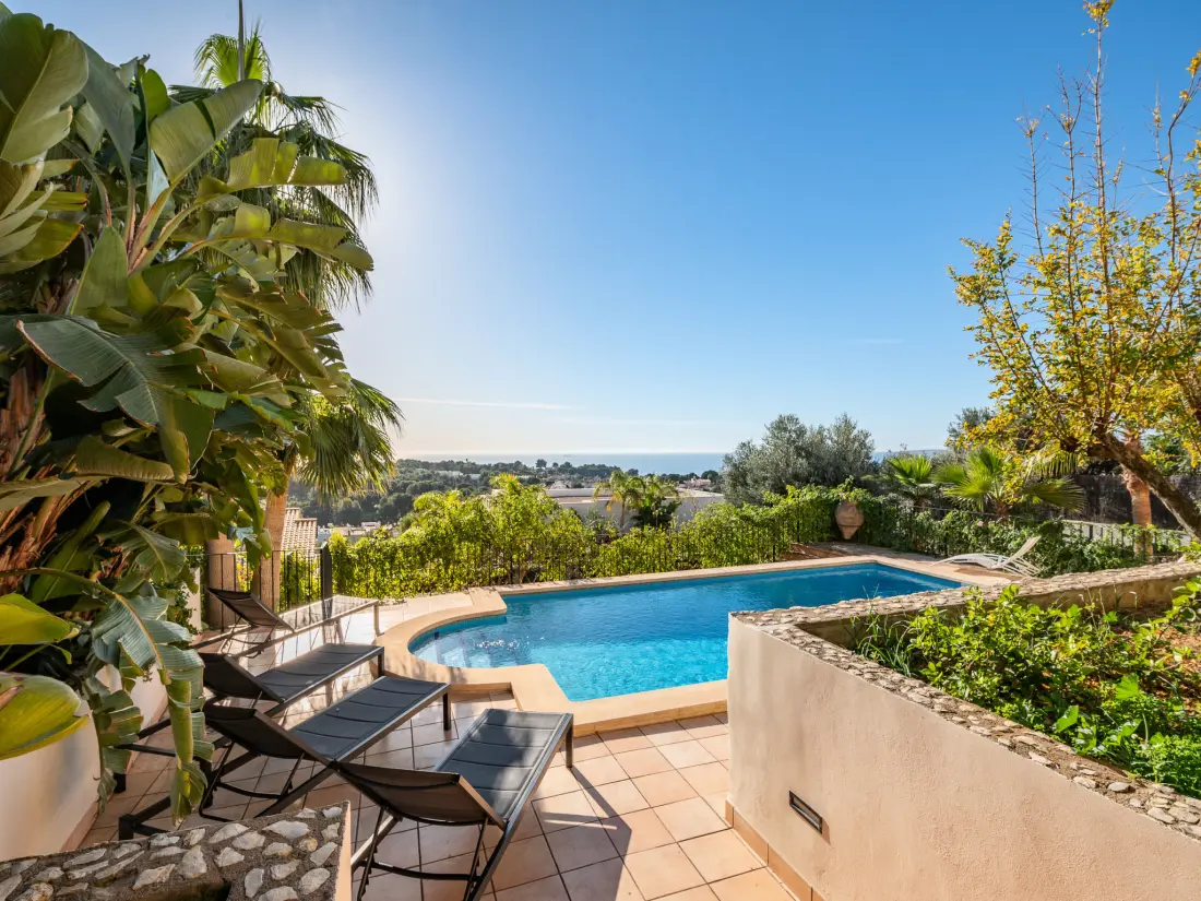 Maison de Vacances Bendinant