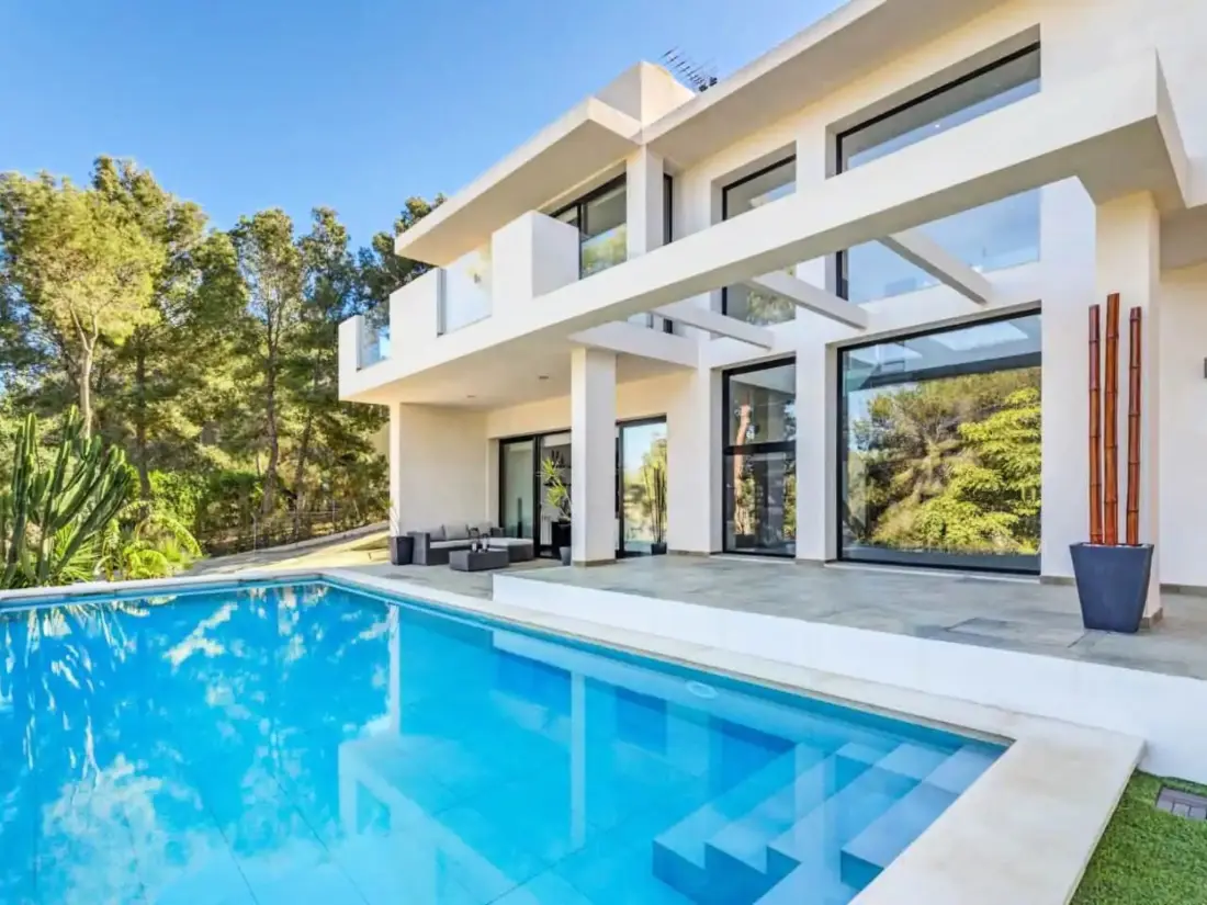 Maison de Vacances Bendinant