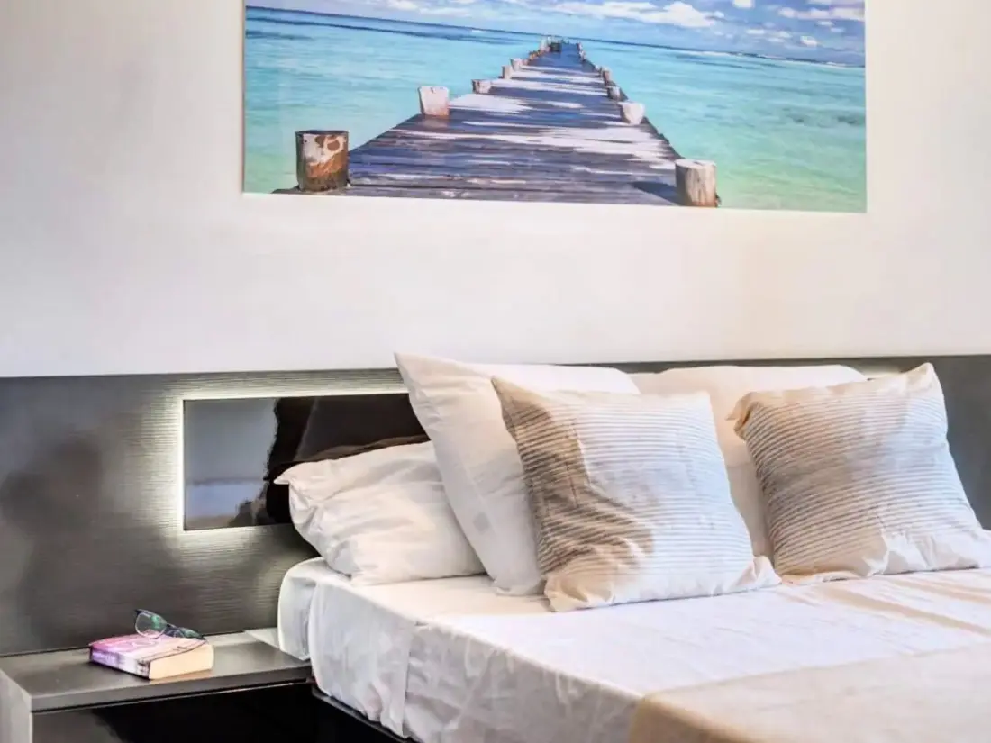 Maison de Vacances Bendinant