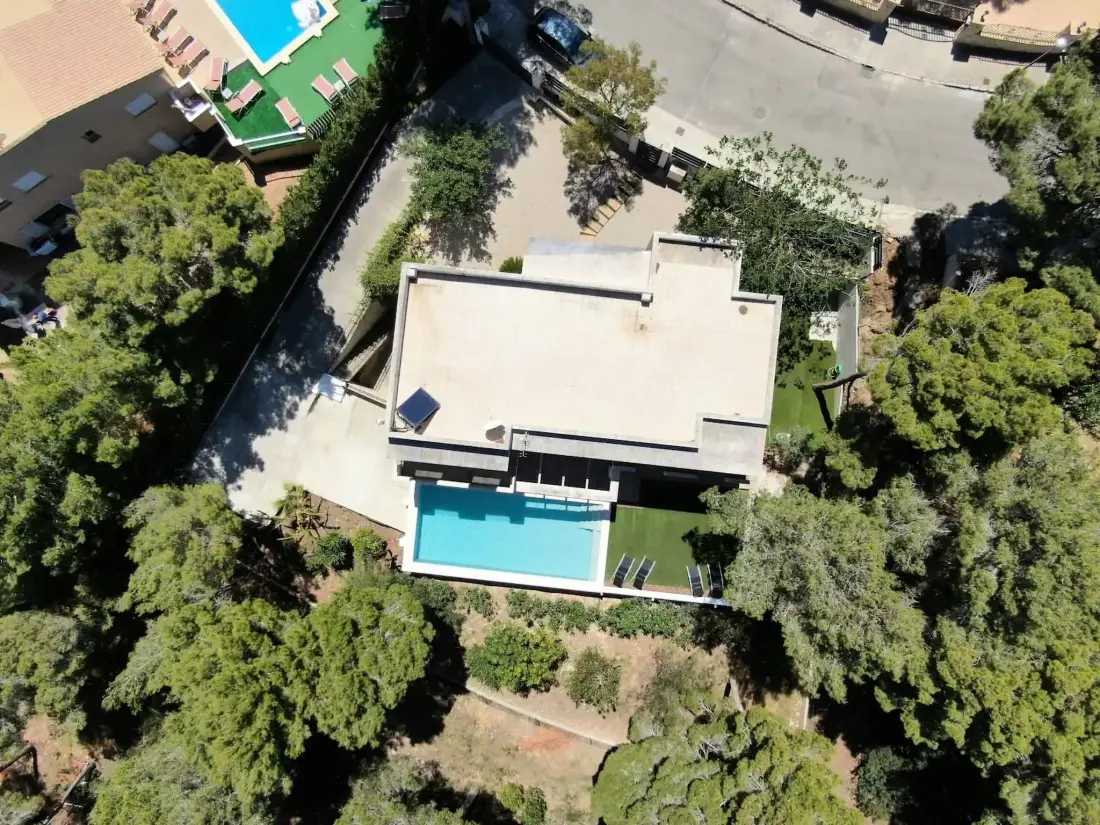 Maison de Vacances Bendinant