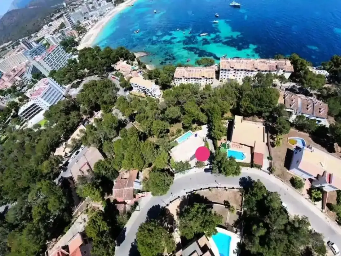 Maison de Vacances Bendinant
