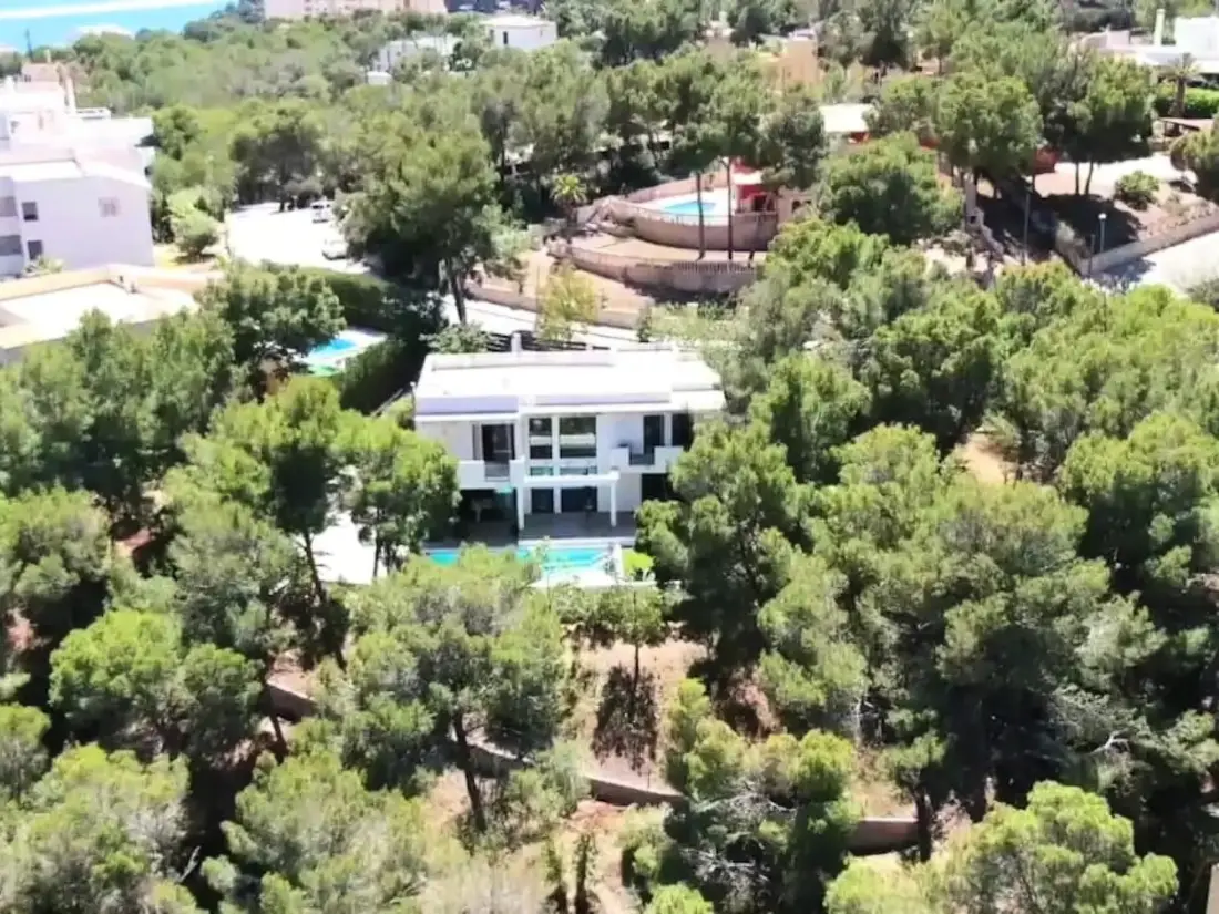 Maison de Vacances Bendinant