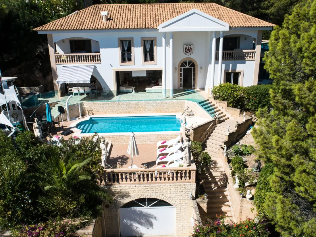 Maison de Vacances Bendinant