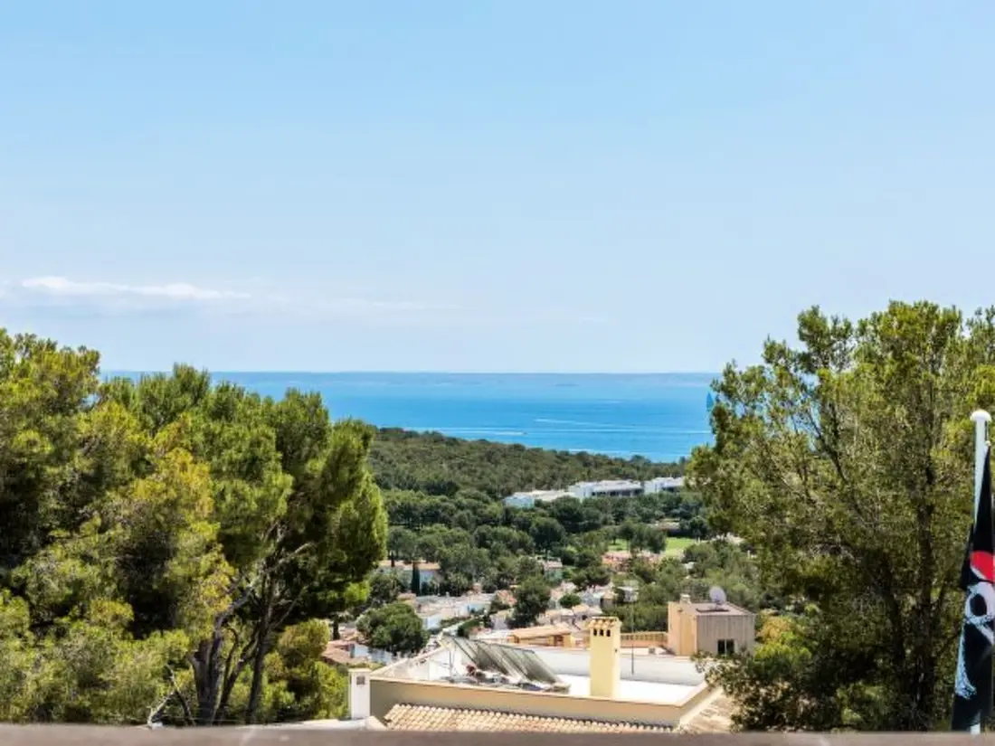 Maison de Vacances Bendinant
