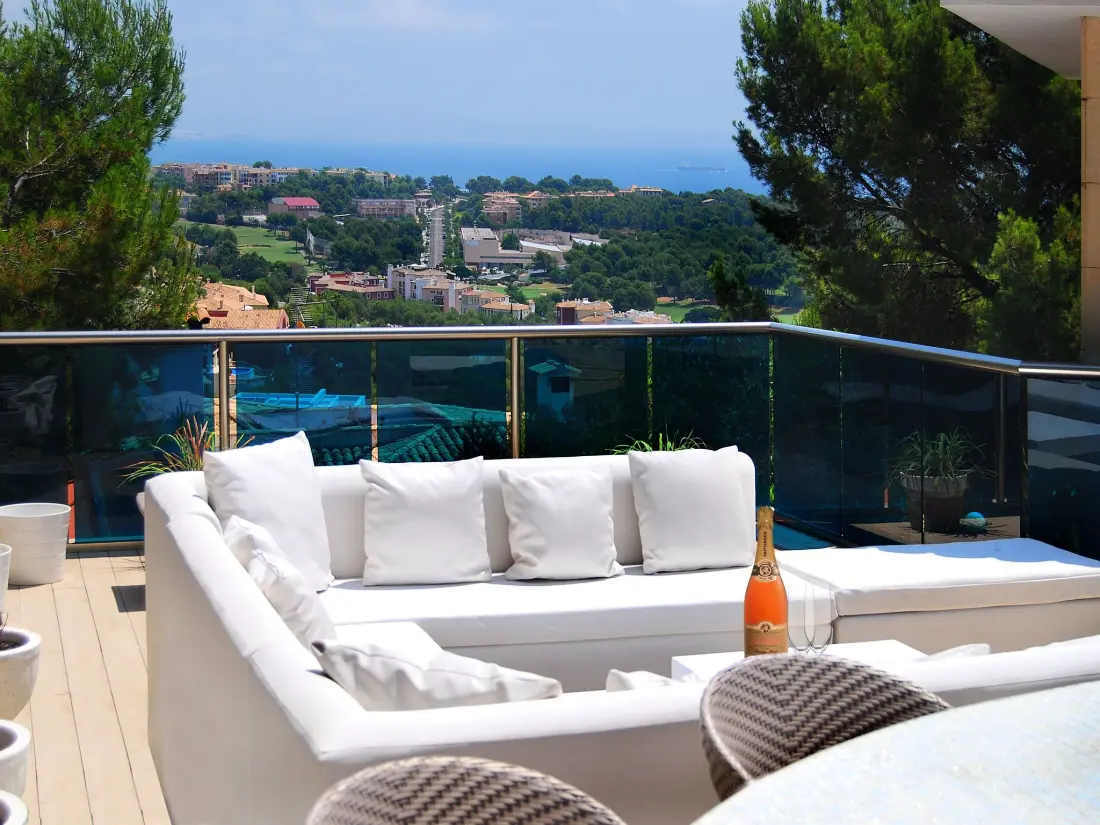 Maison de Vacances Bendinant
