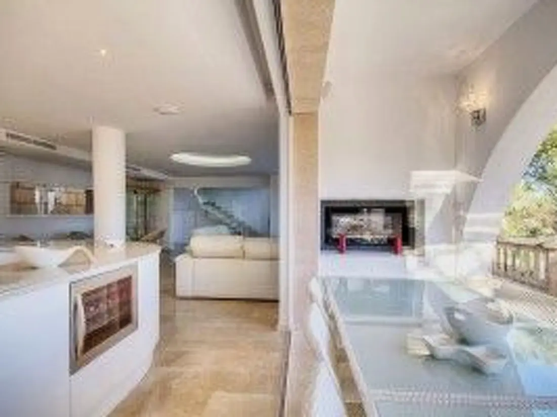 Maison de Vacances Bendinant