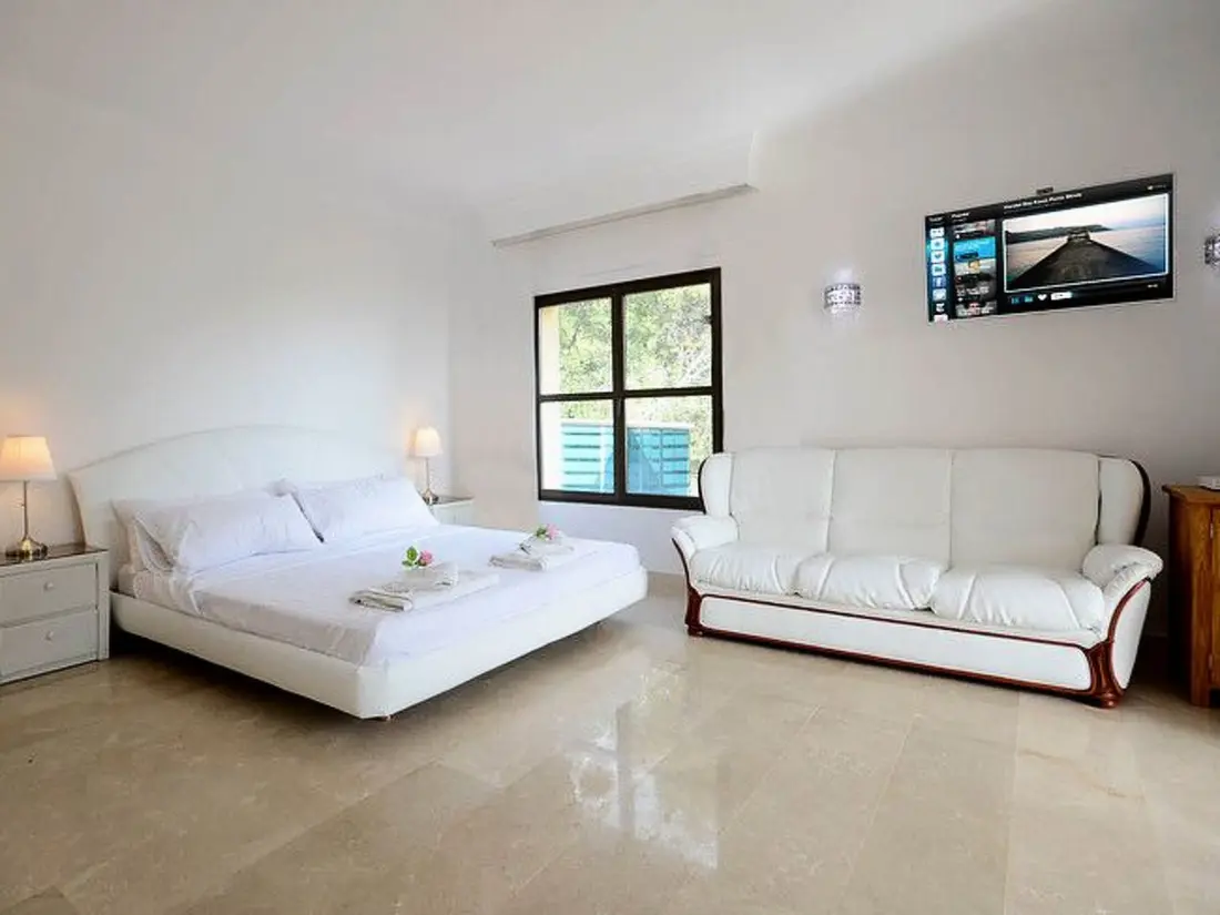 Maison de Vacances Bendinant