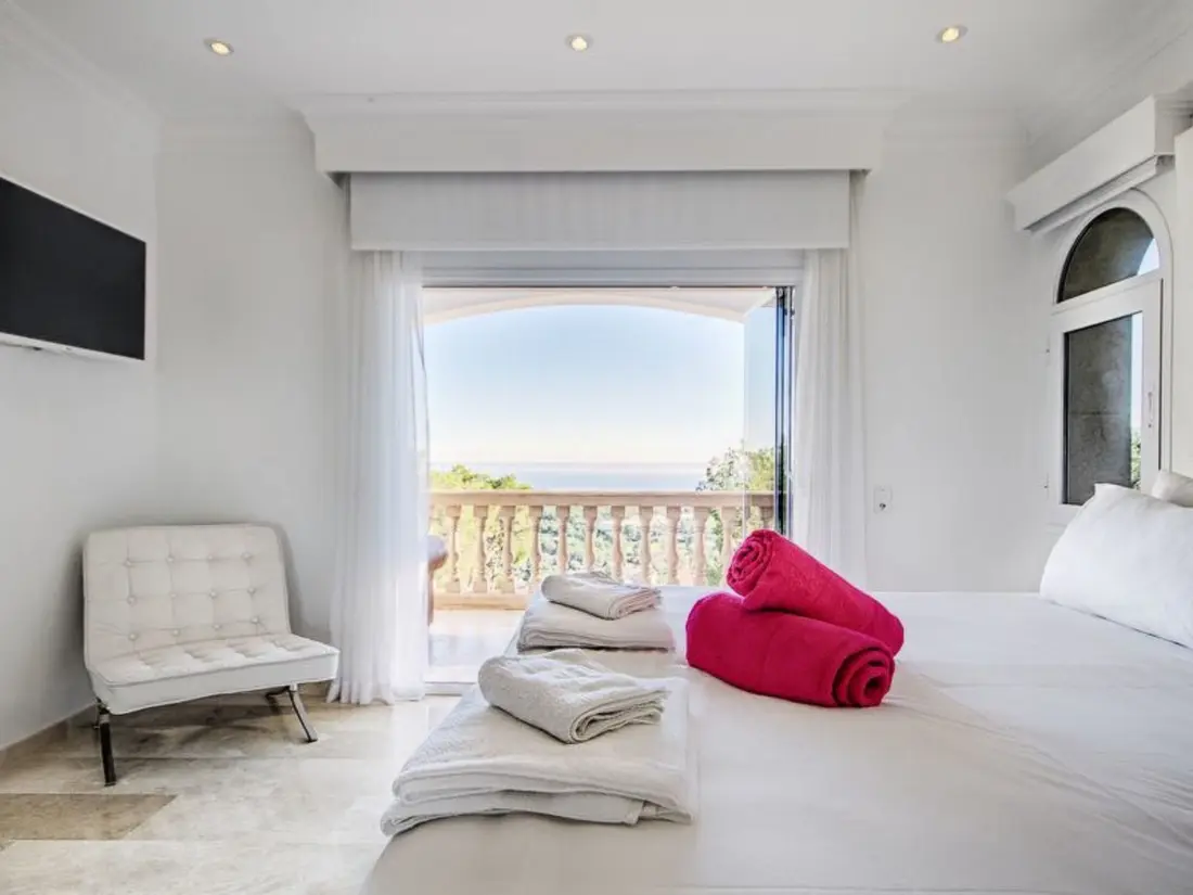 Maison de Vacances Bendinant