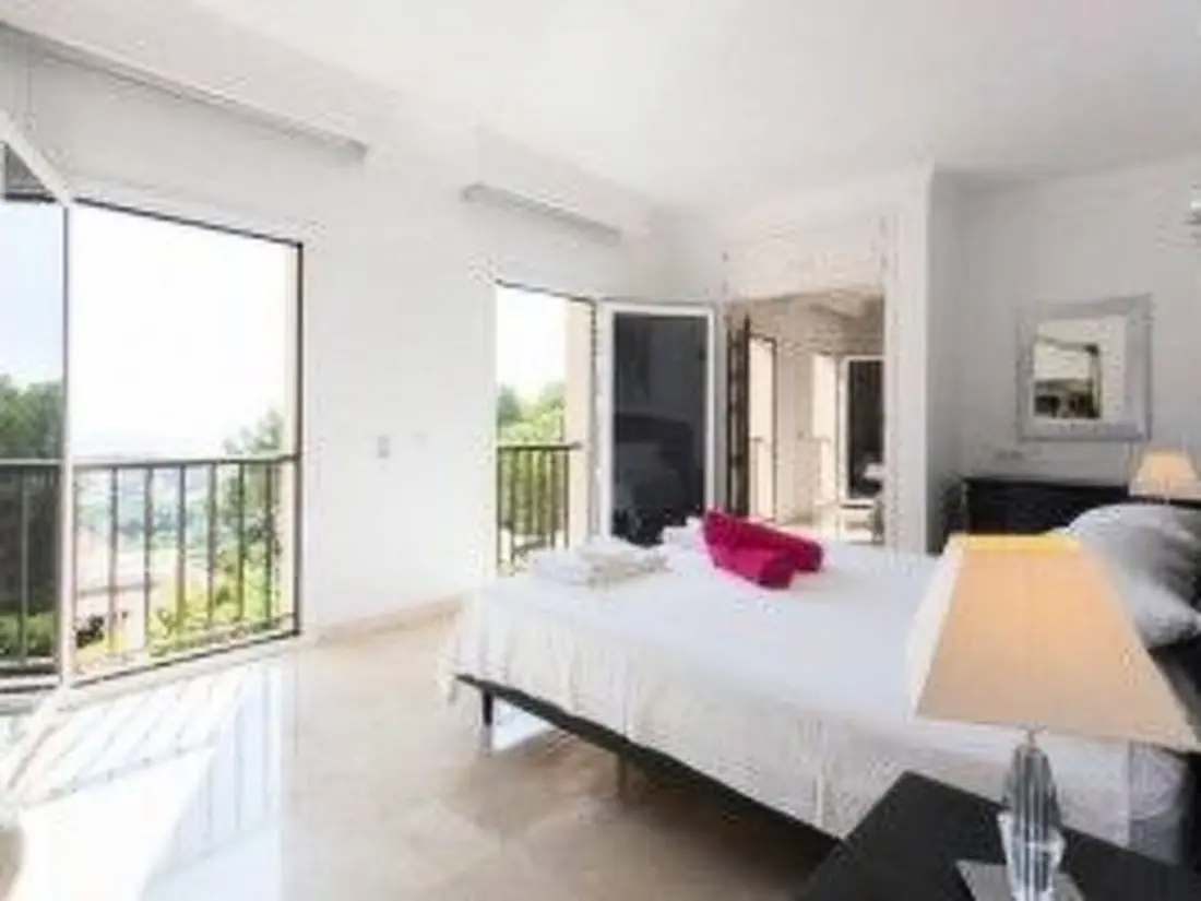 Maison de Vacances Bendinant