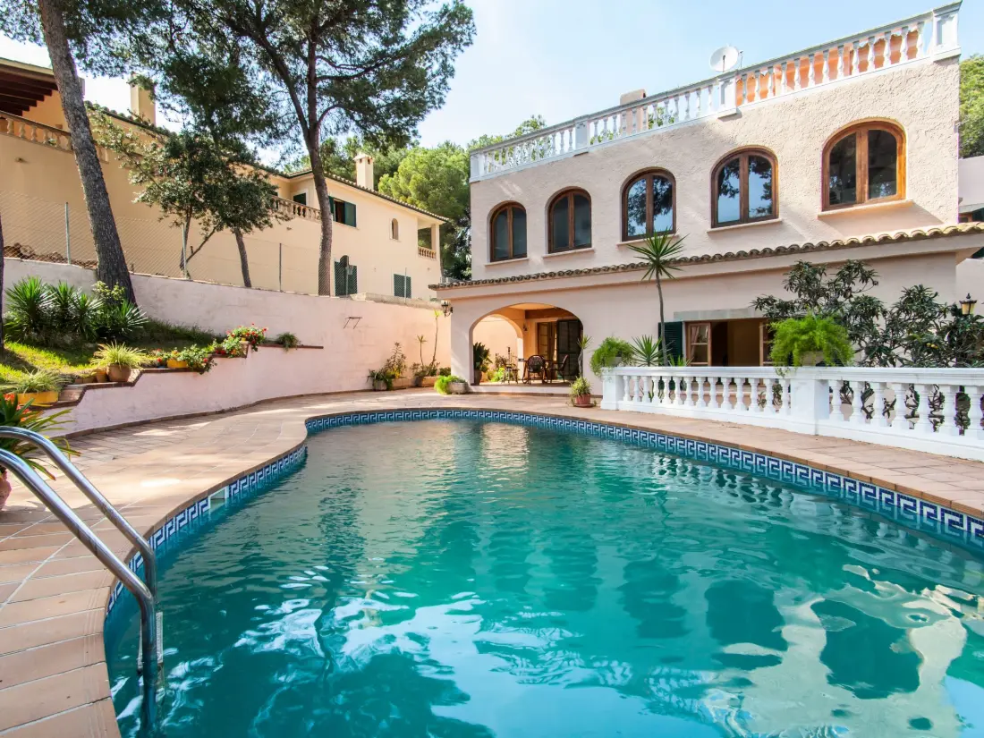 Maison de Vacances Bendinant
