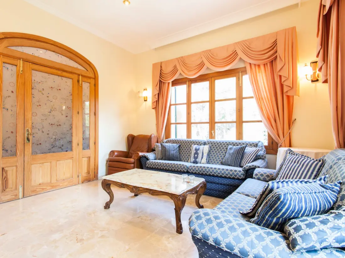 Maison de Vacances Bendinant