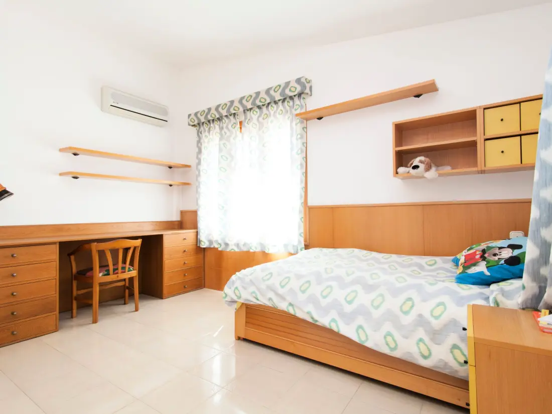Maison de Vacances Bendinant