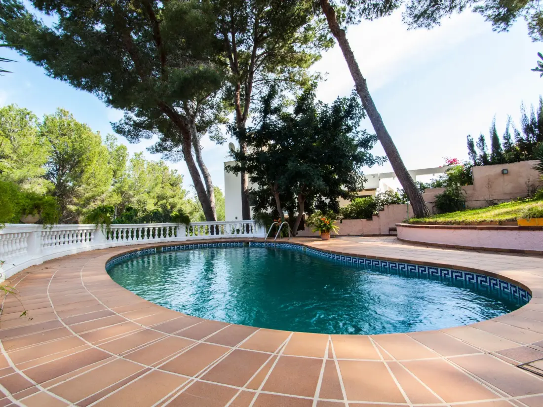 Maison de Vacances Bendinant