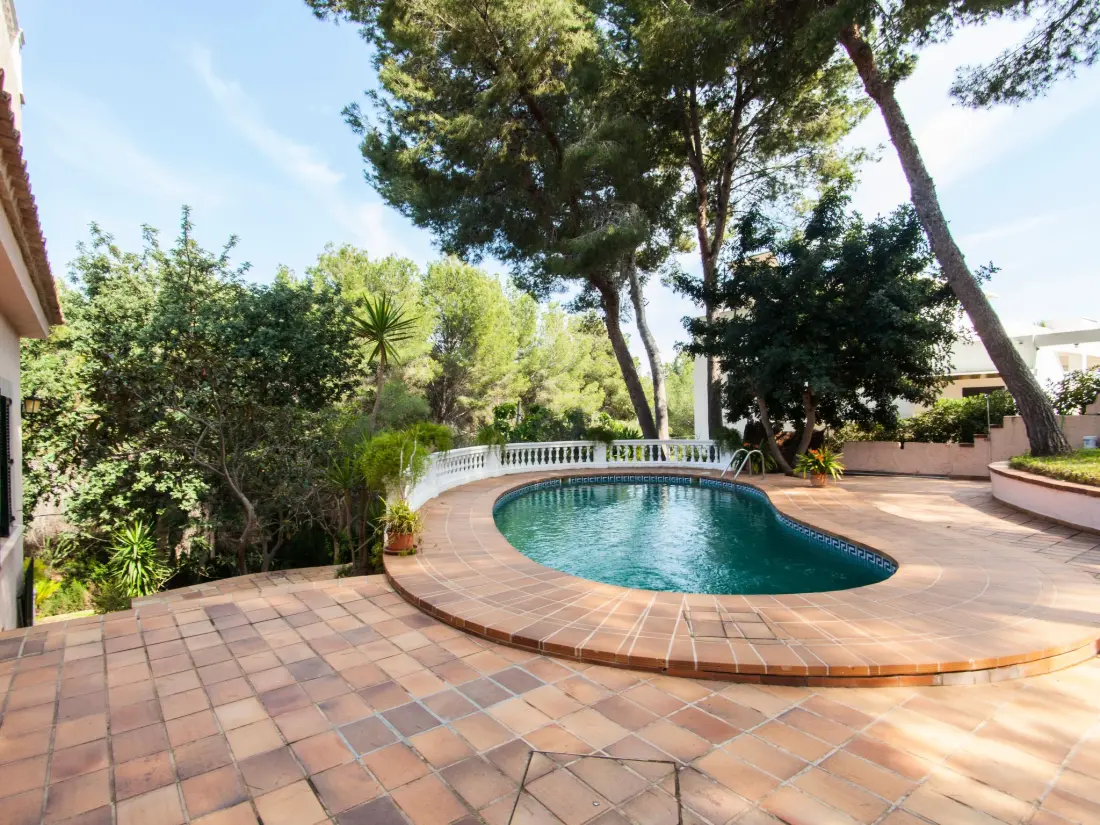 Maison de Vacances Bendinant