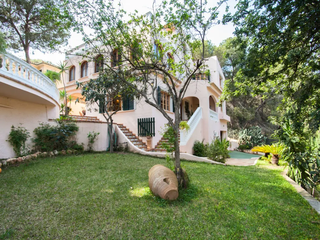 Maison de Vacances Bendinant