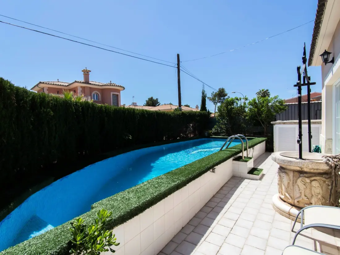 Maison de Vacances Bendinant