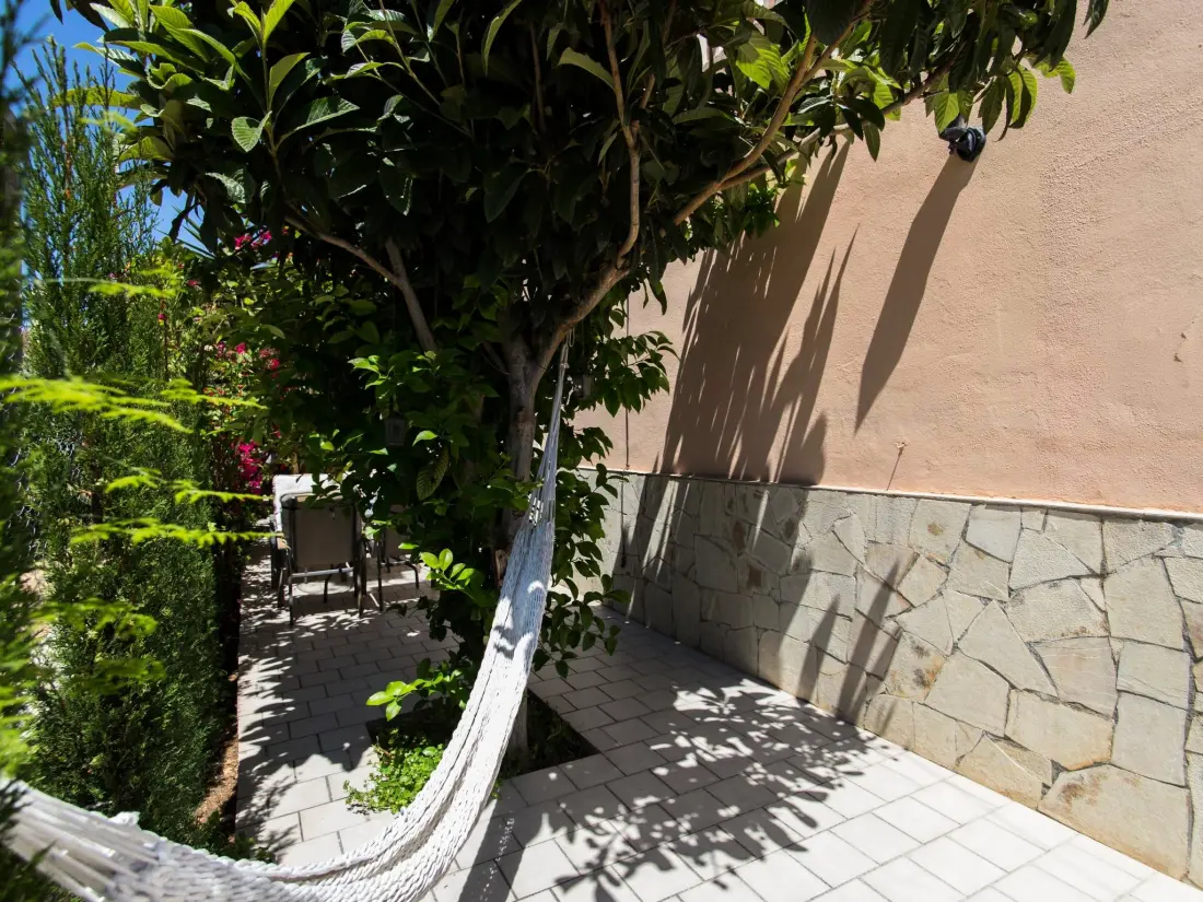 Maison de Vacances Bendinant