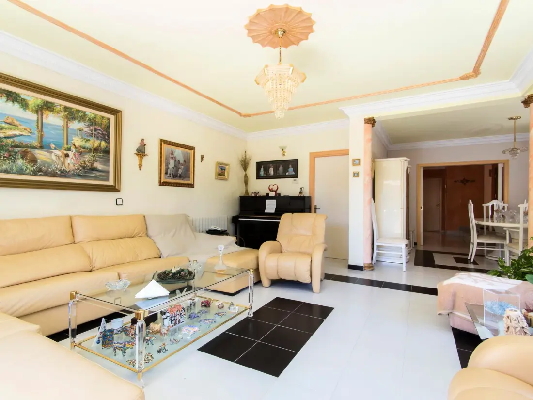 Maison de Vacances Bendinant