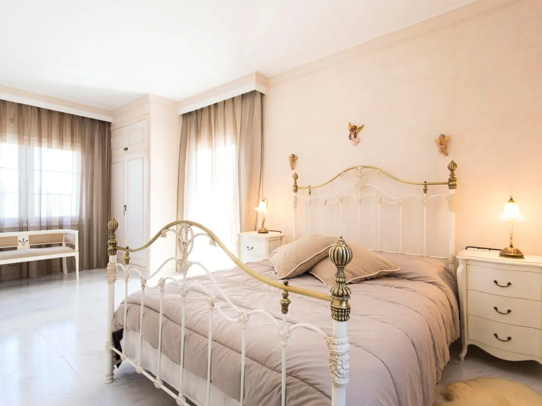 Maison de Vacances Bendinant