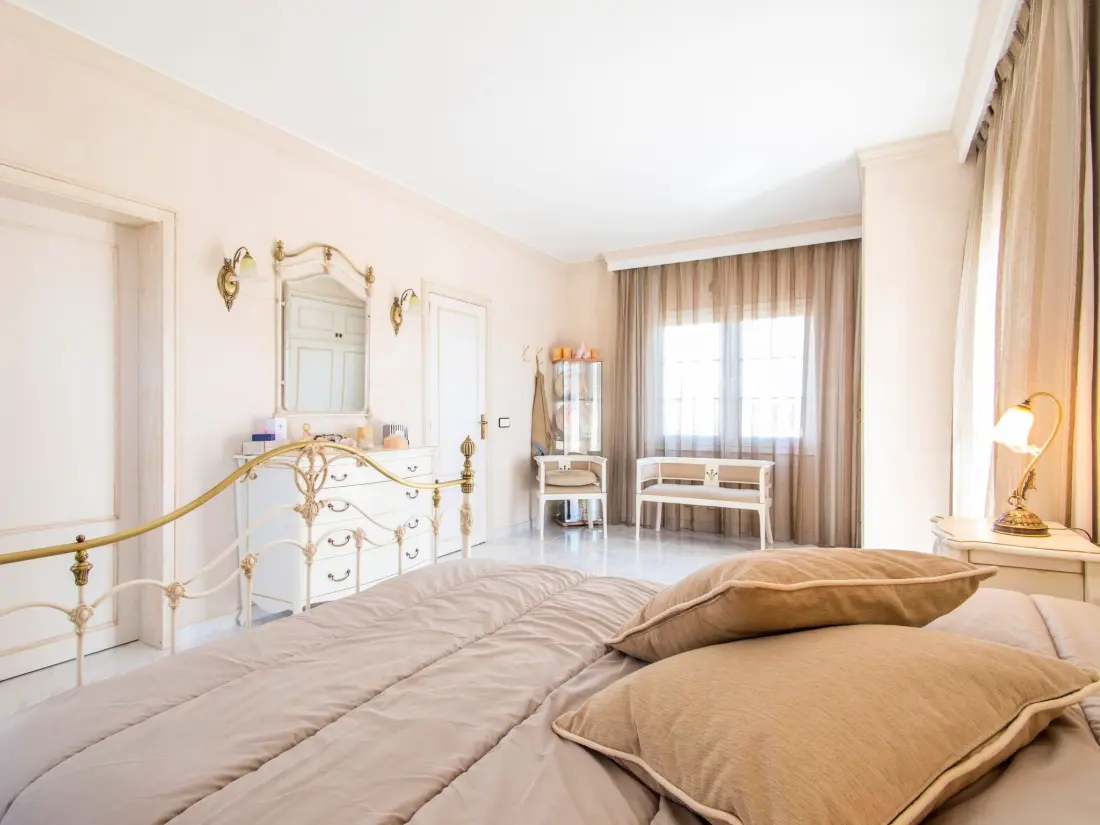Maison de Vacances Bendinant