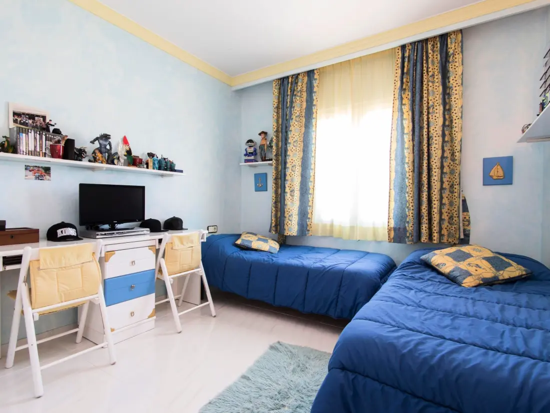 Maison de Vacances Bendinant