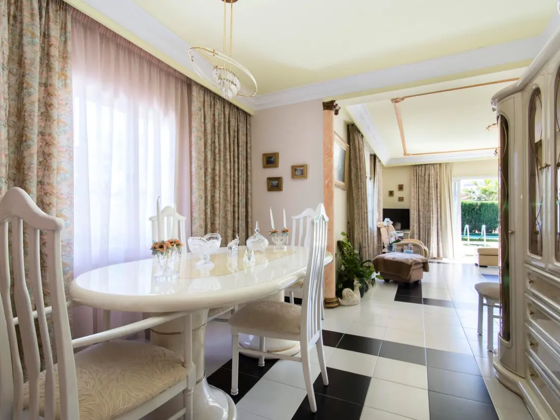 Maison de Vacances Bendinant