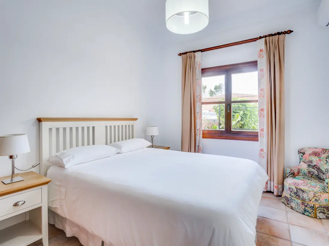 Maison de Vacances Bendinant
