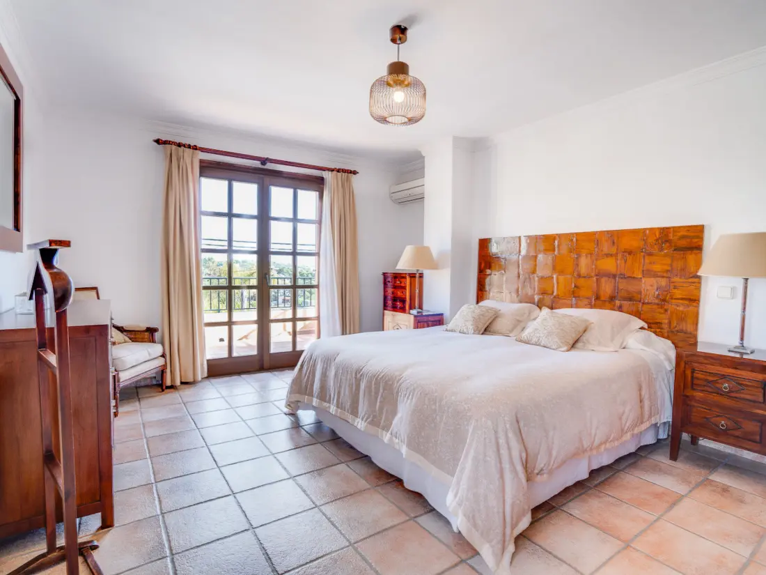 Maison de Vacances Bendinant