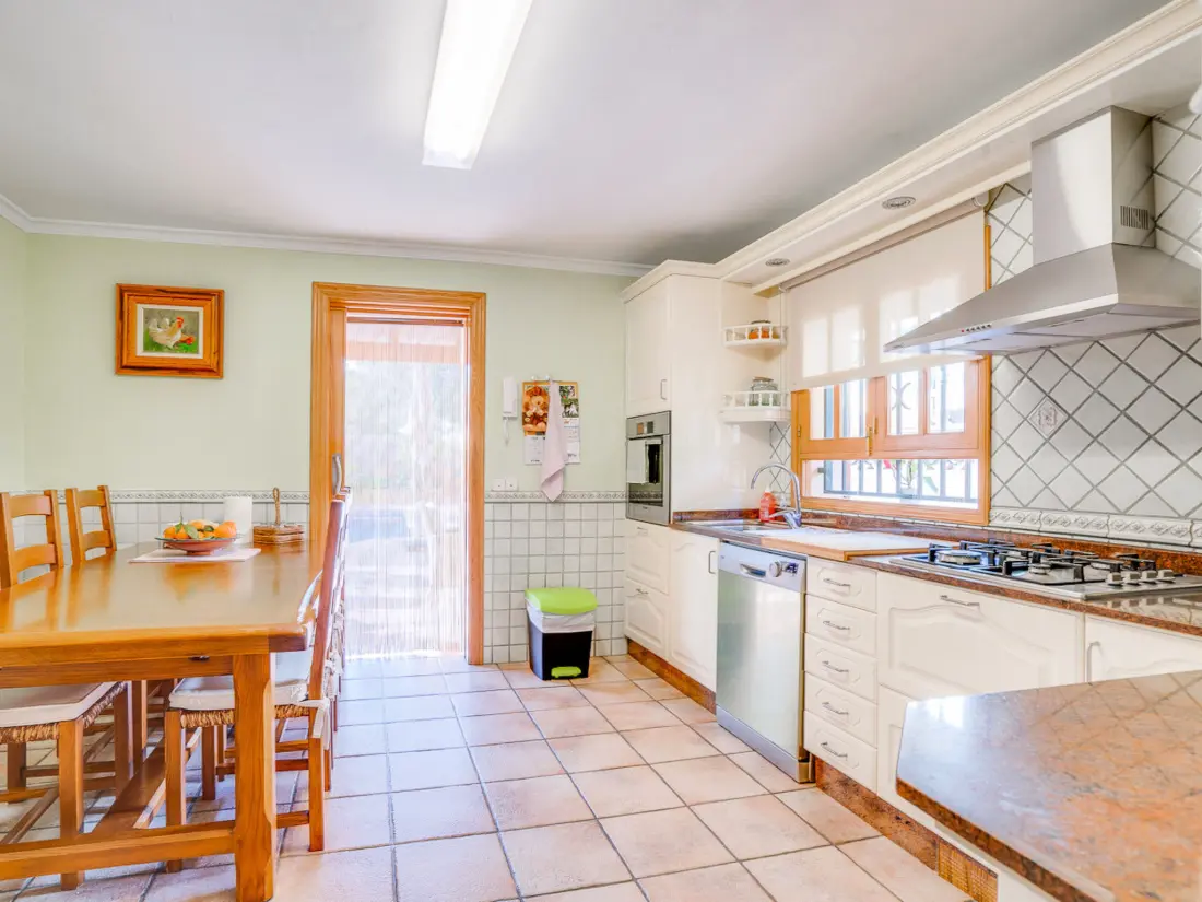 Maison de Vacances Bendinant