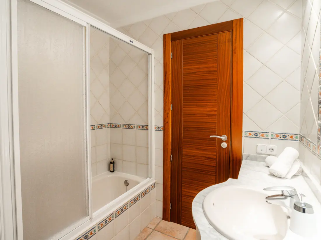 Maison de Vacances Bendinant