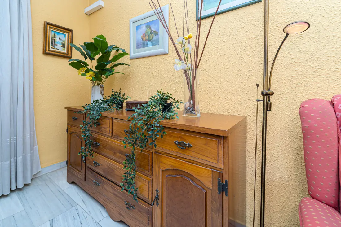 Appartements à Benidorm
