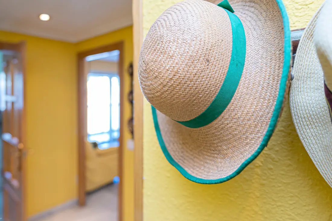 Appartements à Benidorm