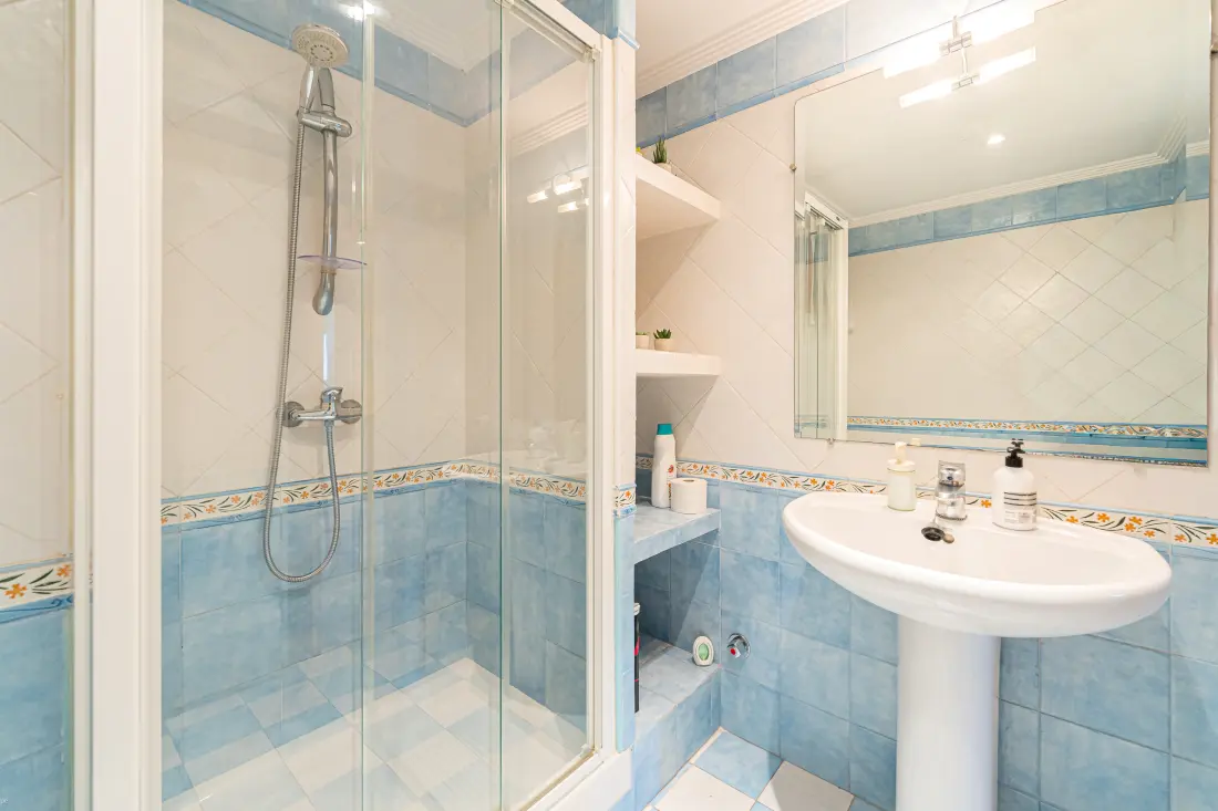 Appartements à Benidorm