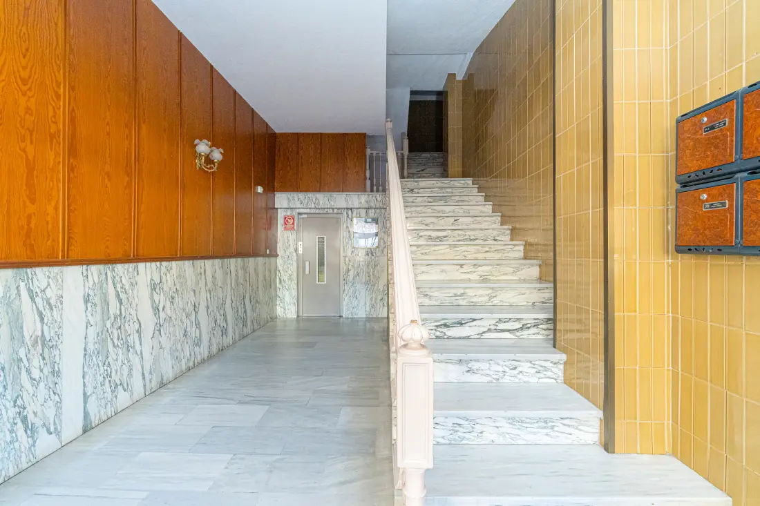 Appartements à Benidorm
