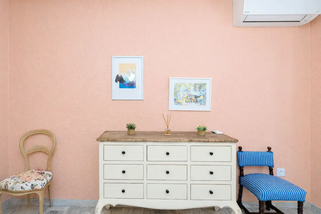 Appartements à Benidorm