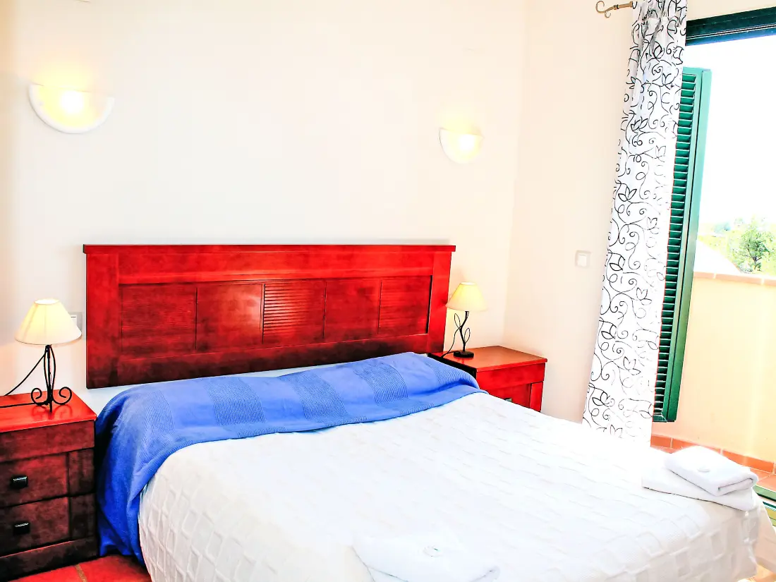 Maison de Vacances Benidorm