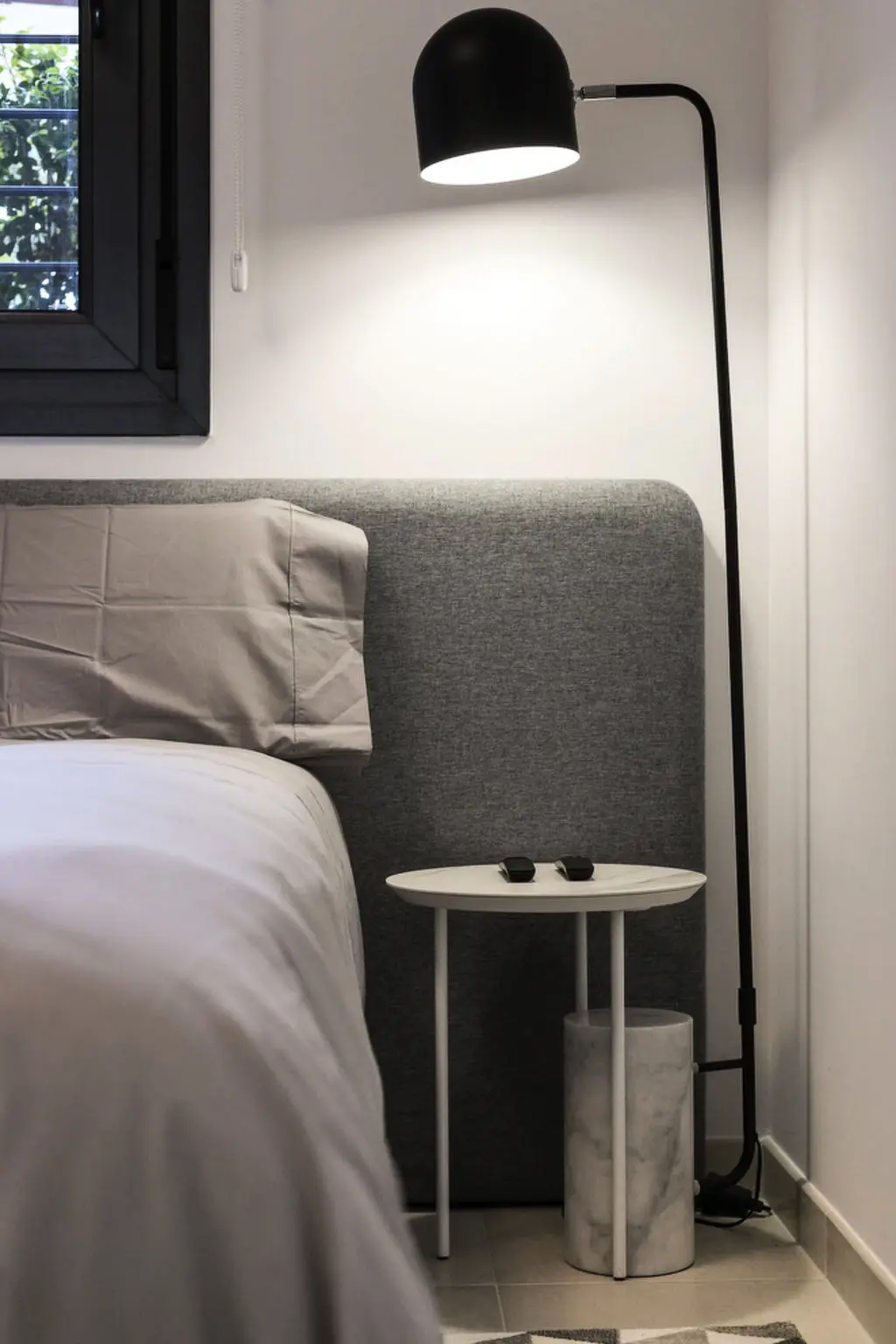 Résidence Luxuriöses Apartment mit Pool und Garage am Poniente Beach!