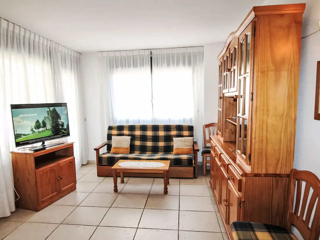 Résidence Tamarindo