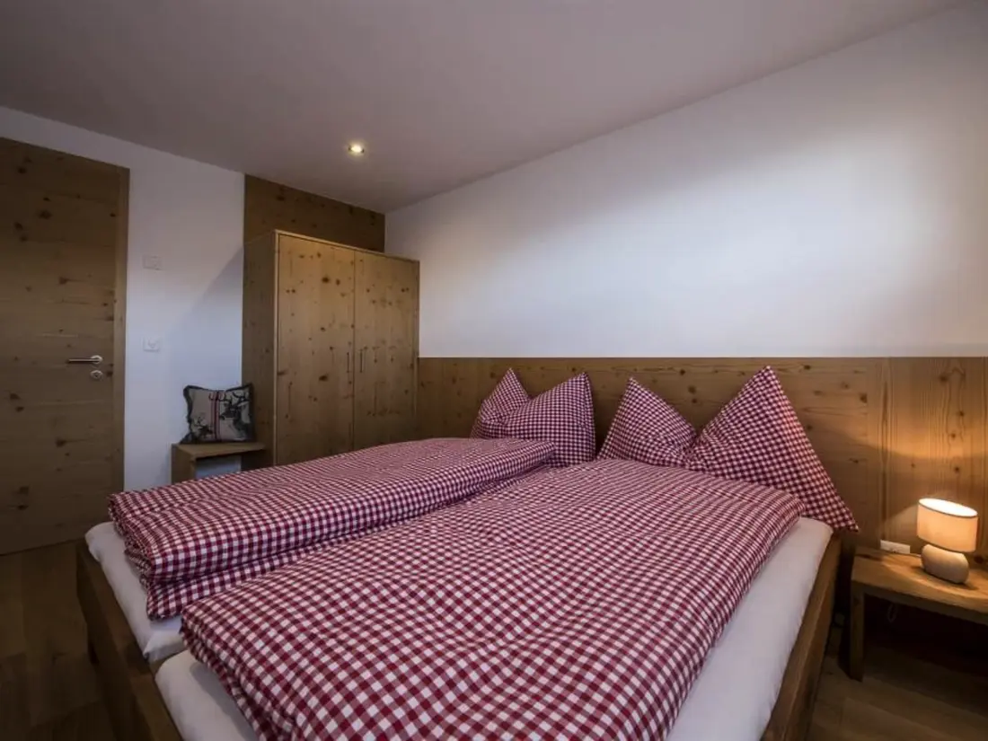Résidence Huwetz EG Süd Appartement/Fewo, Dusche oder Bad, WC