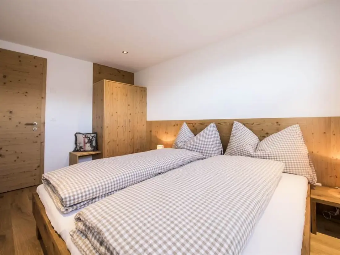 Résidence Huwetz EG Süd Appartement/Fewo, Dusche oder Bad, WC