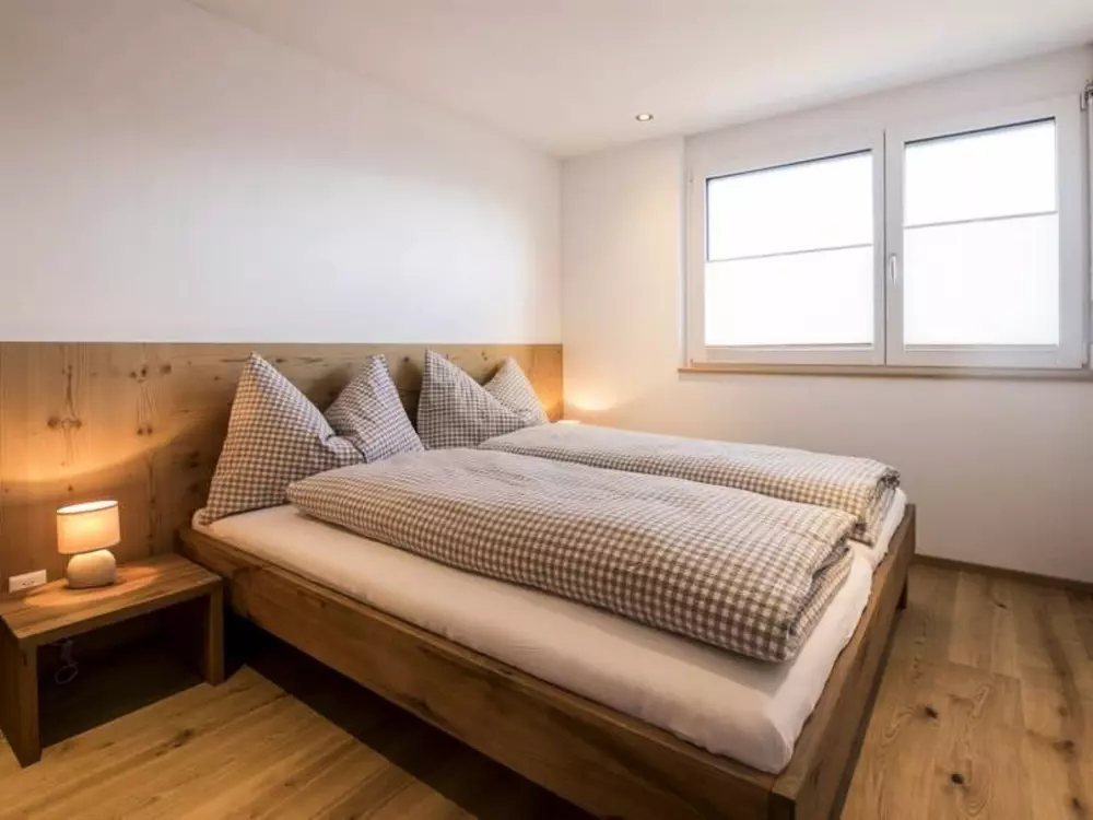 Résidence Huwetz EG Süd